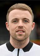 Keith Ward