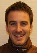 Knut Ronningene