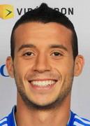 Felipe Martins