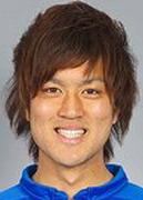 Kazama K.