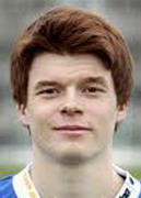 Granlund A.