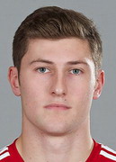 Davies B.