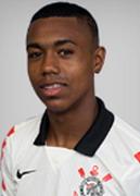 Malcom