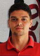 Fernando Viana Jardim Silva