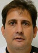 Guto Ferreira