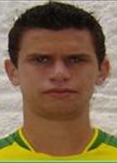 Rafael Batista, Chorao