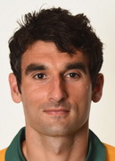 Michael John Jedinak