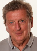 Roy Hodgson