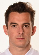 Leighton Baines