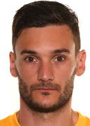 Lloris H.