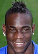 Balotelli M.