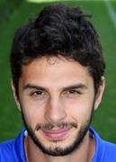 Andrea Ranocchia