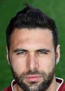 Sirigu S.