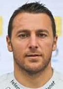 Tomislav Pacovski