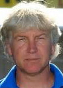 Marc Brys