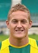 Toornstra J.