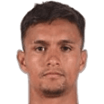 Alejo German Tabares