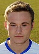 Frankie Sutherland