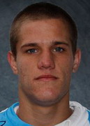 Zuculini B.