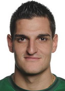Mannone V.