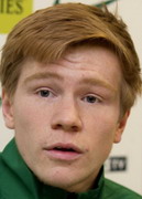 Watmore D.