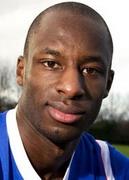 Sone Aluko