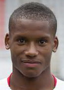 Jeanvier J.