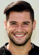 Alomerovic Z.