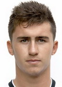 Laporte A.