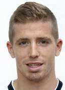 Muniain I.