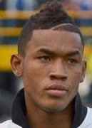 Hinestroza F.