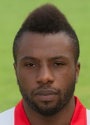 Adama Diakite
