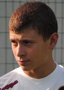 Barella N.