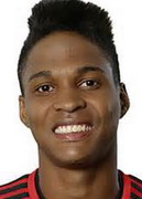 Wendell