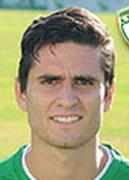 Andrea De Vito