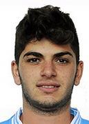 Antonio Romano