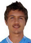 Davide Bariti