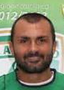 Raffaele Biancolino
