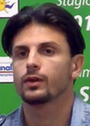 Mariano Arini