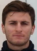 Luca Giannone