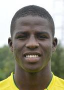 Papy Mison Djilobodji