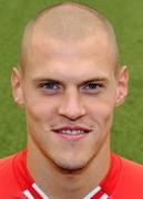 Martin Skrtel