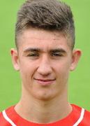 Brannagan C.
