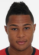 Gnabry S.