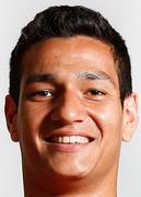 Rony Lopes