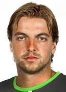 Tim Krul