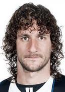 Fabricio Coloccini