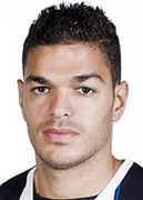 Hatem Ben Arfa