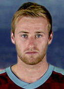 Bannan B.
