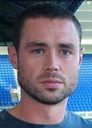 Damien Delaney